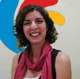 Isabel Pereira: Directora do Clube Renascença
